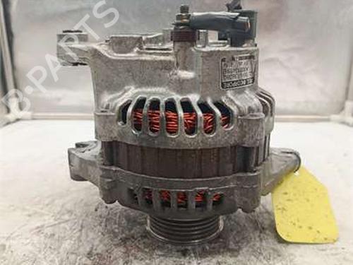 Generator Generator 38548245 38548245