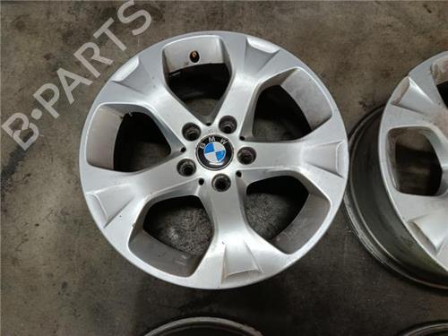 Rim BMW X1 (E84) xDrive 18 d | BP32005284C45