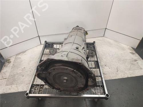 Caja de cambios Caja de cambios 18384926 18384926