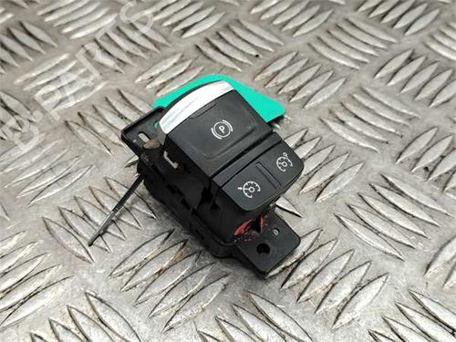 Used Switch Switch 39217587 39217587