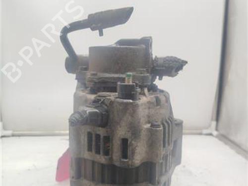 Used Alternator HYUNDAI SANTA FÉ I (SM) 2.0 CRDi (113 hp) 29516184