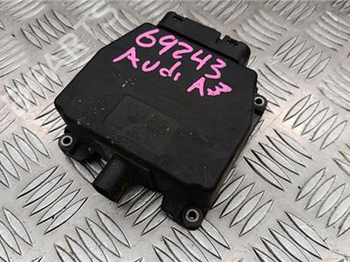 Elektronisk sensor Elektronisk sensor AUDI A3 (8P1) 1.9 TDI (105 hp) 36283912 36283912