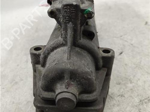 Startmotor FORD MONDEO III Turnier (BWY) 2.0 16V DI / TDDi / TDCi (90 hp) 18004967
