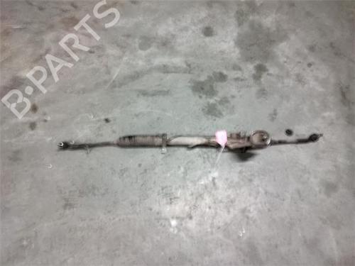 Used Steering rack SEAT IBIZA III (6L1) 1.9 TDI (100 hp) 30631061
