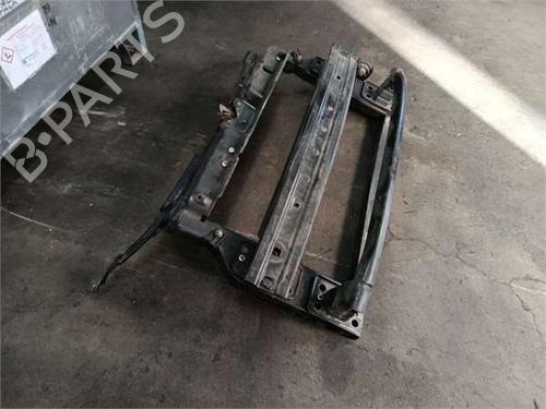 Frontplade/Frontkurv FIAT 500 (312_) 1.2 LPG (312AXA1A) | BP39114256C72 - Image 3