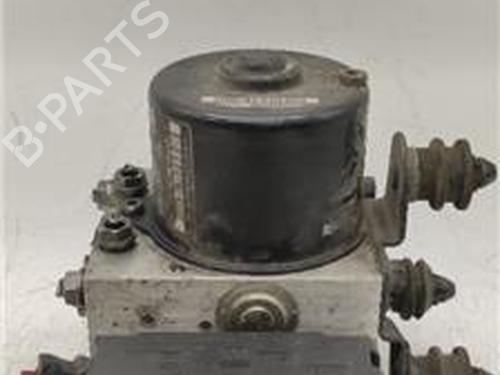 ABS Bremseaggregat VW GOLF V (1K1) 2.0 TDI 16V (140 hp) 18383717