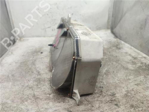Kombiinstrument MITSUBISHI PAJERO II (V3_W, V2_W, V4_W, V5_W) 3.5 V6 24V (V45W, V25W) | BP19319227C47 