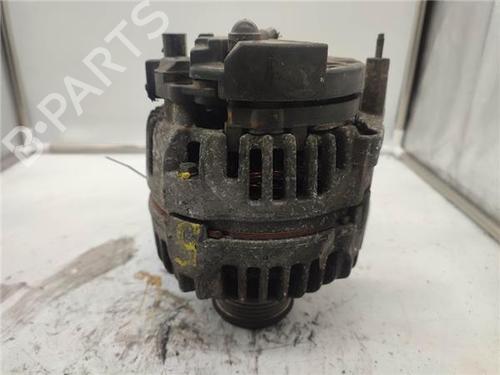 Alternator SEAT IBIZA II (6K1) 1.9 TDI | BP25610799M7 