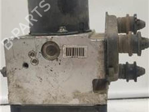 ABS pump VW PASSAT B6 (3C2) 2.0 TDI 16V | BP18005108M43 