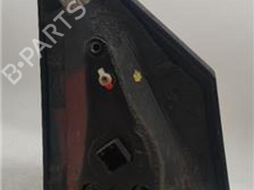 Left mirror HYUNDAI GETZ (TB) 1.5 CRDi | BP18392112C26 
