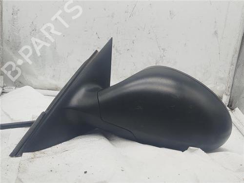Retrovisor izquierdo SEAT CORDOBA (6L2) 1.9 SDI | BP24966287C26