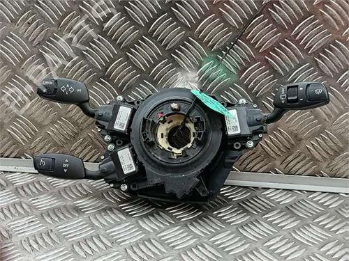 Used Switch Switch BMW 5 Touring (E61) 525 d (197 hp) 36657851 36657851