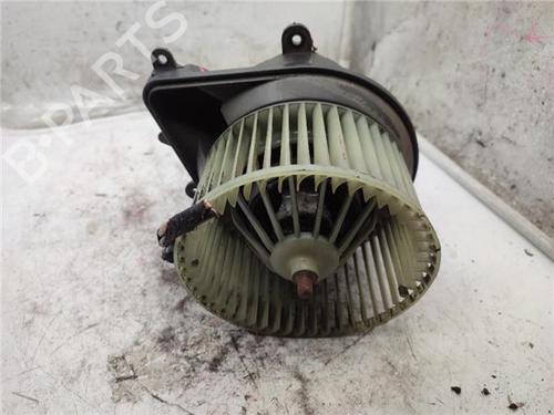 Heater blower motor CITROËN XSARA (N1) 2.0 HDi 90 | BP29577397M62 