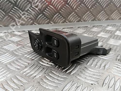 Used Left front window switch Left front window switch ALFA ROMEO GT (937_) 1.9 JTD (937CXN1B) (150 hp) 32873077 32873077