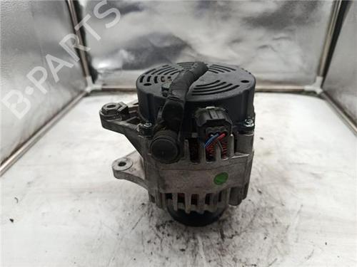 Generator FORD FOCUS II (DA_, HCP, DP) 1.8 TDCi | BP30979131M7