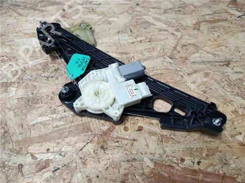 Altro RENAULT CAPTUR II (HF_) E-TECH 160 (158 hp) 33221515