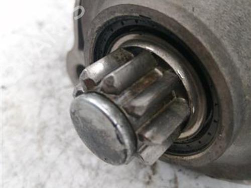 Starter VW GOLF IV (1J1) 1.6 | BP23187767M8 
