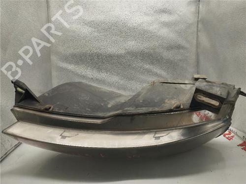 Højre forlygte FIAT STILO (192_) 1.9 D Multijet | BP29739717C29 