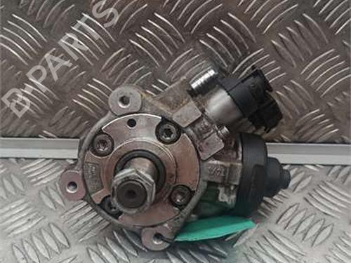 Einspritzpumpe für Einspritzpumpe VW PASSAT B6 (3C2) 2.0 TDI (136 hp) 36444868 36444868
