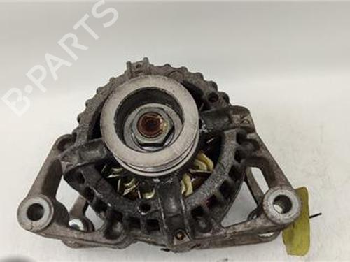 Alternator OPEL AGILA (A) (H00) 1.0 12V (F68) | BP18378616M7 
