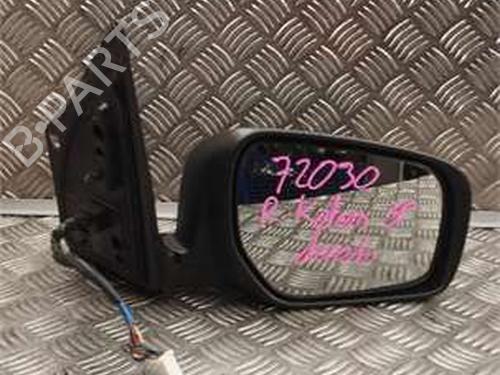 Used Right mirror Right mirror RENAULT KOLEOS I (HY_) 2.0 dCi 4x4 (HY0K) (150 hp) 36246986 36246986