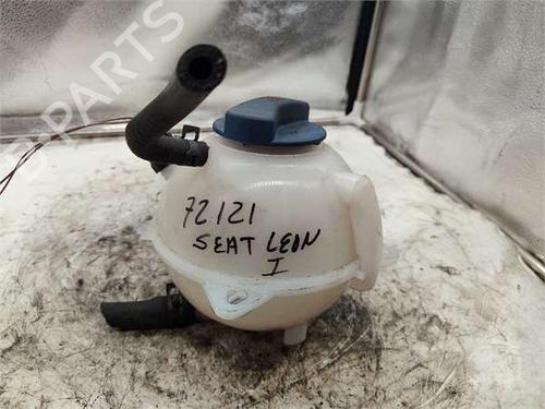 Used Other Other SEAT LEON (1M1) 1.9 TDI (90 hp) 36444881 36444881