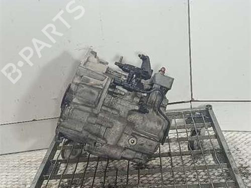 Gearbox AUDI A3 (8P1) 2.0 TDI | BP36054376M3 - Image 4