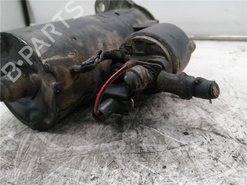 Starter SEAT IBIZA II (6K1) 1.9 SDI | BP24705979M8 