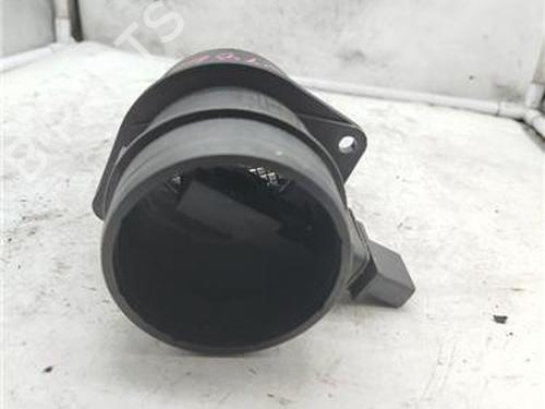 Mass air flow sensor VW GOLF VI (5K1) 2.0 TDI | BP20671853M95 