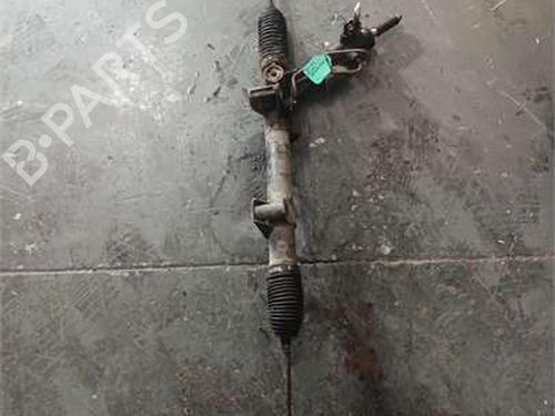 Steering rack NISSAN PRIMASTAR Van (X83) 1.9 dCi 80 | BP37227015M22 - Image 2