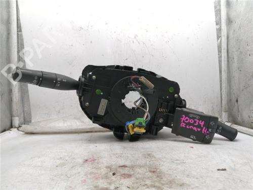 Kombi Kontakt / Stilkkontakt RENAULT MEGANE II (BM0/1_, CM0/1_) 1.5 dCi (BM0F, BM0T, BM2B, CM0F, CM0T) (82 hp) 29551240