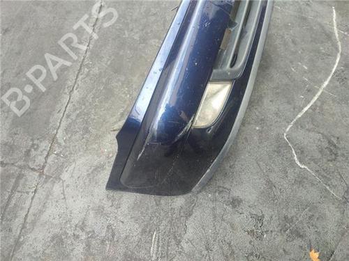Front bumper CITROËN XSARA (N1) 2.0 HDi 90 | BP20217248C7 