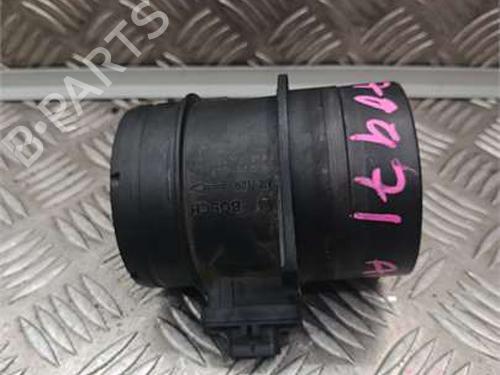 Mass air flow sensor AUDI A3 (8V1, 8VK) 2.0 TDI | BP36173679M95 - Image 3