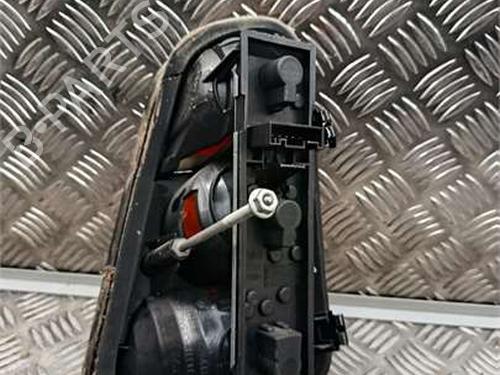 Left taillight MINI MINI (R50, R53) Cooper | BP35395640C34 - Image 2