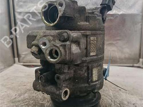 Used AC compressor AC compressor 36850412 36850412