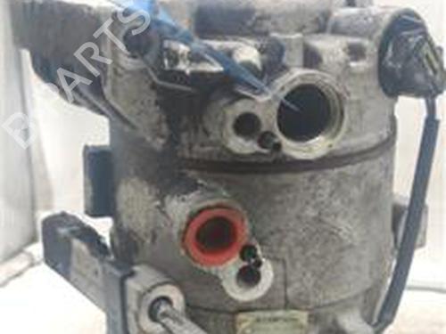 BP18396283M34 main image