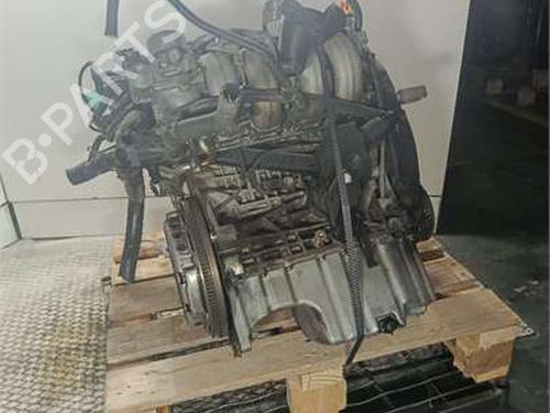 Engine SKODA FABIA I (6Y2) 1.4 16V | BP35998274M1 - Image 3