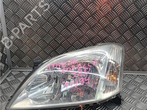 left-headlight-toyota-corolla-_e12_-2001-2002-2003-2004-2005-2006-2007-2008-33418281 main image