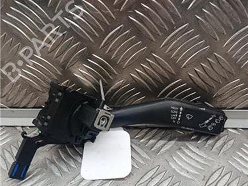 Used Switch Switch VW CADDY III Box Body/MPV (2KA, 2KH, 2CA, 2CH) 2.0 SDI (70 hp) 34410251 34410251