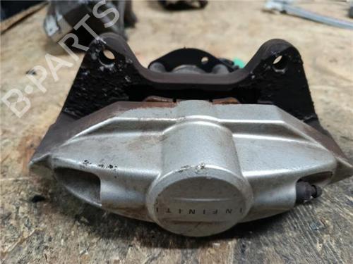 Used Other Other INFINITI FX 30d AWD (238 hp) 33297444 33297444