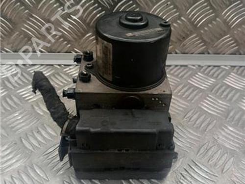 Used ABS pump ABS pump SEAT LEON (1M1) 1.9 TDI (110 hp) 34145450 34145450