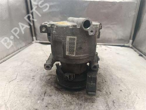 ac-compressor-renault-megane-iii-hatchback-bz01_-b3_-2008-36247016 main image