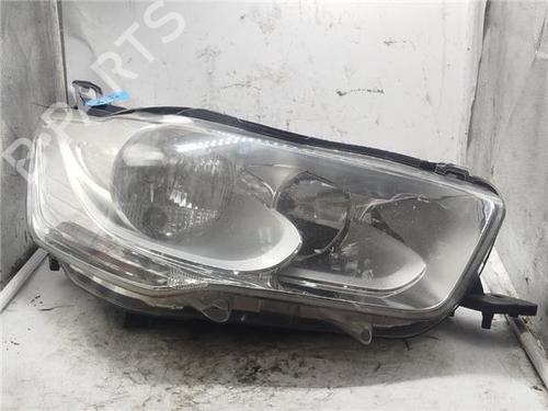 right-headlight-citroen-c-elysee-dd_-2012-26404525 main image