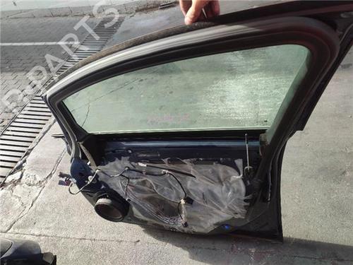 Right front door OPEL ASTRA J (P10) 1.7 CDTI (68) | BP28613533C3