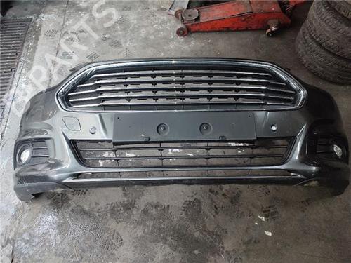 front-bumper-ford-mondeo-v-hatchback-ce-2014-32075462 main image
