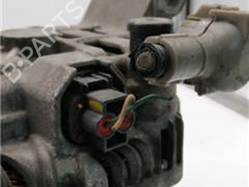 Alternator MAZDA 5 (CR) 1.8 (CR19) | BP22212039M7 