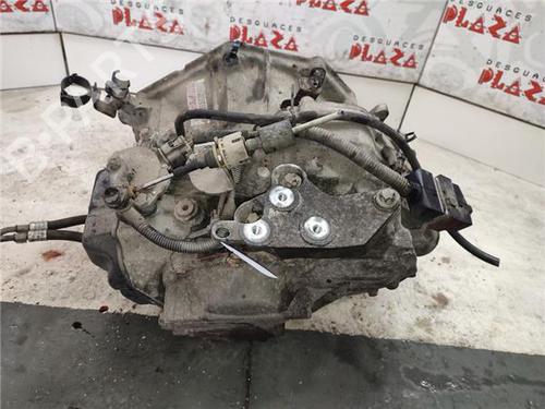 Gearbox OPEL VECTRA C GTS (Z02) 2.2 DGi (F68) | BP18008264M3 