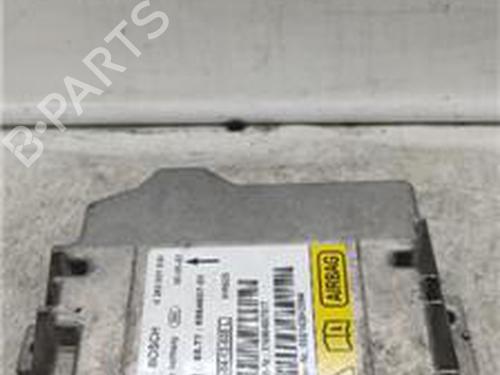 Used Control unit Control unit 18005711 18005711
