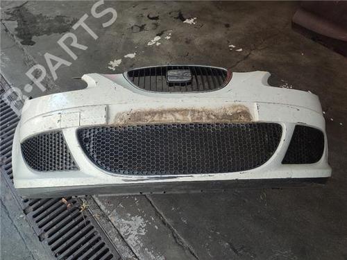 front-bumper-seat-altea-5p1-2004-2005-2006-2007-2008-2009-2010-2011-2012-2013-2014-2015-27438473 main image