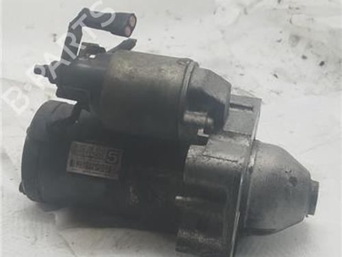 Starter CITROËN XSARA PICASSO (N68) 1.6 HDi | BP23062710M8 